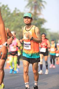 BIB: 45761
                            <button type="button" onclick="openModal(8315931)" class="btn btn-primary btn-sm float-right btn-popup" data-toggle="modal" data-target=".modal-high-quality">
                        <i class="fas fa-shopping-cart"></i> Add to Cart
                    </button>
                                            <button type="button" onclick="isThisMe(8315931, true)" class="btn btn-success btn-sm float-right btn-popup btn-isme hidden" data-toggle="tooltip" data-placement="bottom" title="นี่คือรูปของคุณใช่ไหม คลิกที่นี่เพื่อเอาเข้าอัลบั้ม">
                        <i class="fas fa-plus"></i> Add to album
                    </button>
                    <button type="button" onclick="isThisMe(8315931, false)" class="btn btn-warning btn-sm float-right btn-popup btn-isnotme hidden">
                        <i class="fas fa-ban"></i> Remove from album
                    </button>